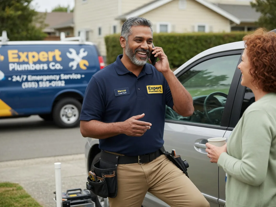 Drain Cleaning Holt, FL FAQs