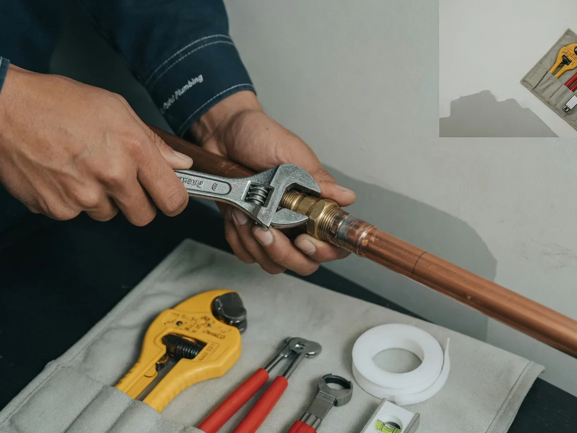 Why choose Drain Cleaning in Holt, FL